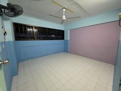 Blk 132 Yishun Street 11 (Yishun), HDB 4 Rooms #585539701